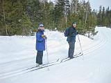 Craftsbury 001
